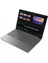 Lenovo V15-IIL i3-1005G1 4GB 512GB SSD NOOS цена и информация | Ноутбуки | pigu.lt