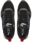 Sportiniai batai moterims Puma R78 Jr Colored 373616 29 kaina ir informacija | Sportiniai bateliai, kedai moterims | pigu.lt
