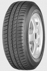 Kelly / Diplomat ST 195/65R15 91 T цена и информация | Летняя резина | pigu.lt