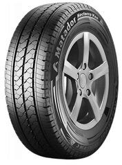 Matador Hectorra Van 205/65R16C 107 T цена и информация | Летняя резина | pigu.lt