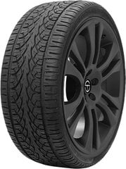 Delinte D8 275/40R20 106 W XL kaina ir informacija | Vasarinės padangos | pigu.lt