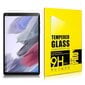 9H Pro+ Tempered Glass 48926 kaina ir informacija | Planšečių, el. skaityklių priedai | pigu.lt