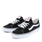 Sportiniai batai vyrams Vans SK8-Low 0A4UUK6BT*01 kaina ir informacija | Kedai vyrams | pigu.lt