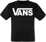 Marškinėliai vyrams Vans Classic VN000GGG*Y28 kaina ir informacija | Vyriški marškinėliai | pigu.lt