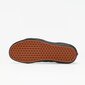 Sportiniai batai vyrams Vans Sk8-Hi 000D5IBKA*01 kaina ir informacija | Kedai vyrams | pigu.lt
