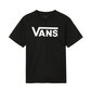 Marškinėliai berniukas Vans Classic VN000IVF*Y28 kaina ir informacija | Marškinėliai berniukams | pigu.lt