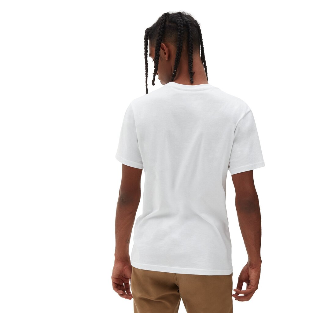 Marškinėliai vyrams Vans Otw VN000JAY*YB2 цена и информация | Vyriški marškinėliai | pigu.lt