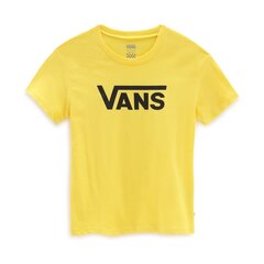 Vans Рубашки для девочек