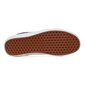 Sportiniai batai vyrams Vans Seldan VN0A4TZE*JY3 kaina ir informacija | Kedai vyrams | pigu.lt