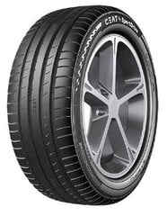 CEAT Sportdrive 225/40R18 92 Y XL kaina ir informacija | Vasarinės padangos | pigu.lt