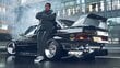 Need for Speed Unbound, Playstation 5 - Game (preorder) цена и информация | Kompiuteriniai žaidimai | pigu.lt