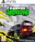 Need for Speed Unbound, Playstation 5 - Game (preorder) kaina ir informacija | Kompiuteriniai žaidimai | pigu.lt