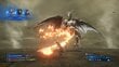 Crisis Core -Final Fantasy VII- Reunion, Playstation 5 - Game (preorder) цена и информация | Kompiuteriniai žaidimai | pigu.lt