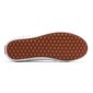 Sportiniai batai vyrams Vans Filmore HI Guard VN0A5HZK*9BY kaina ir informacija | Kedai vyrams | pigu.lt