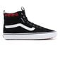 Sportiniai batai vyrams Vans Filmore HI Guard VN0A5HZK*9BY kaina ir informacija | Kedai vyrams | pigu.lt