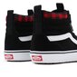 Sportiniai batai vyrams Vans Filmore HI Guard VN0A5HZK*9BY kaina ir informacija | Kedai vyrams | pigu.lt