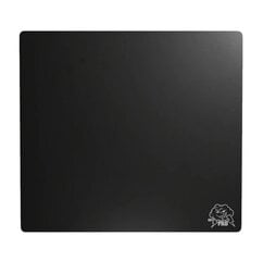 SkyPAD Hard Mousepad 3.0 kaina ir informacija | Pelės | pigu.lt