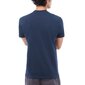 Marškinėliai vyrams Vans Classic VN000GGG*NAV цена и информация | Vyriški marškinėliai | pigu.lt