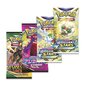 Pokemon TCG - Boltund V Box kaina ir informacija | Stalo žaidimai, galvosūkiai | pigu.lt