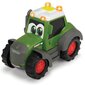 Žaislinis ūkininko rinkinys Dickie abc Frendt цена и информация | Žaislai berniukams | pigu.lt