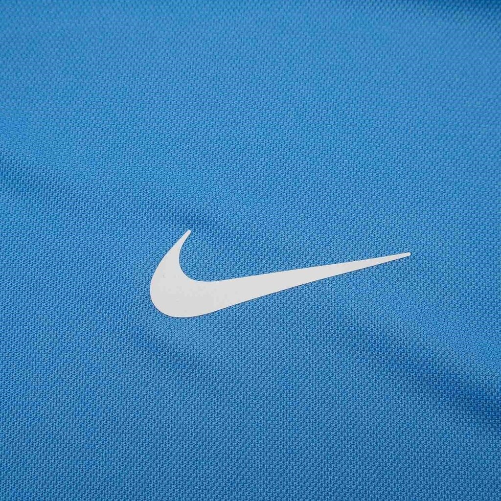 Marškinėliai vyrams Nike DH0822 195866114692 kaina ir informacija | Vyriški marškinėliai | pigu.lt