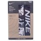 Trumpikės vyrams Nike, baltos kaina ir informacija | Trumpikės | pigu.lt