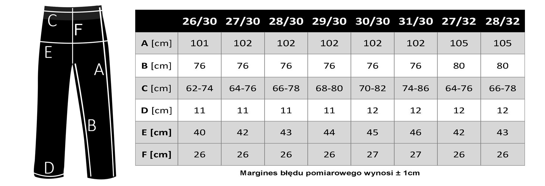 Tommy Hilfiger moteriški džinsai 50082, mėlyni цена и информация | Džinsai moterims | pigu.lt