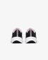 Nike vaikiški sportiniai bateliai Downshifter DM4194*600, rožinis/ juodas 195870280604 kaina ir informacija | Sportiniai batai vaikams | pigu.lt