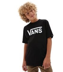Marškinėliai berniukams Vans VN0A7Y47*Y28 kaina ir informacija | Marškinėliai berniukams | pigu.lt