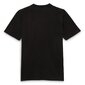 Marškinėliai vyrams Vans VN0A7Y46*Y28 kaina ir informacija | Vyriški marškinėliai | pigu.lt
