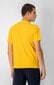 Marškinėliai vyrams Champion 218292*YS113, geltoni kaina ir informacija | Vyriški marškinėliai | pigu.lt
