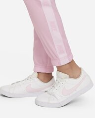 Nike детский спортивный костюм 36G796*A8F, розовый 677838852424 цена и информация | Комплекты для девочек | pigu.lt