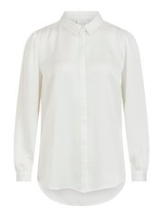 Vila moteriški marškiniai 14063320*03 kaina ir informacija | Palaidinės, marškiniai moterims | pigu.lt