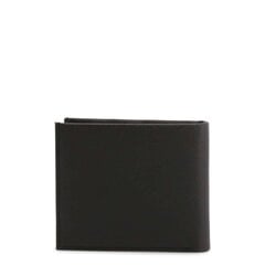 Piniginė vyrams Calvin Klein 366736, juoda kaina ir informacija | Vyriškos piniginės, kortelių dėklai | pigu.lt