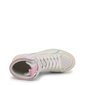 Sportiniai batai moterims Guess 367416, balti kaina ir informacija | Sportiniai bateliai, kedai moterims | pigu.lt