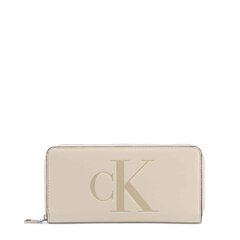 Piniginė moterims Calvin Klein K60K610093 366759 цена и информация | Женские кошельки, держатели для карточек | pigu.lt