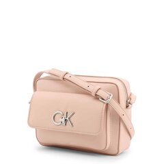 Сумка CALVIN KLEIN K60K609114 цена и информация | Женские сумки | pigu.lt