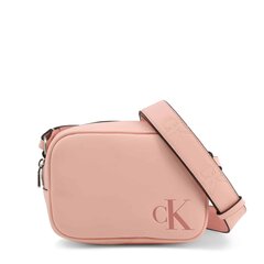 Rankinė moterims Calvin Klein K60K610065 цена и информация | Женские сумки | pigu.lt