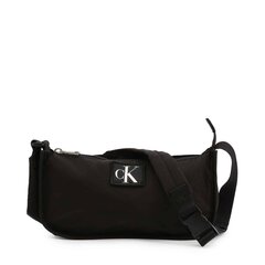 Rankinė moterims Calvin Klein K60K610059 цена и информация | Женские сумки | pigu.lt