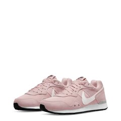 Laisvalaikio batai moterims Nike CK2948 368177 цена и информация | Спортивная обувь, кроссовки для женщин | pigu.lt