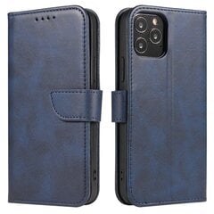 Hurtel Magnet Case Elegant Case kaina ir informacija | Telefono dėklai | pigu.lt