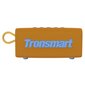 Tronsmart Trip, oranžinė kaina ir informacija | Garso kolonėlės | pigu.lt