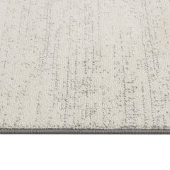Vaikiškas kilimas, 160x230cm, įvairių spalvų kaina ir informacija | Kilimai | pigu.lt