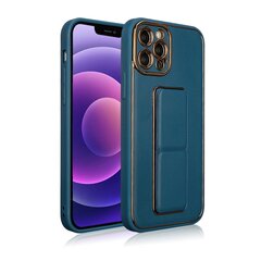 Hurtel Kickstand Case kaina ir informacija | Telefono dėklai | pigu.lt