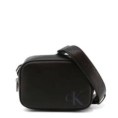 Rankinė moterims Calvin Klein K60K610065 цена и информация | Женская сумка Bugatti | pigu.lt