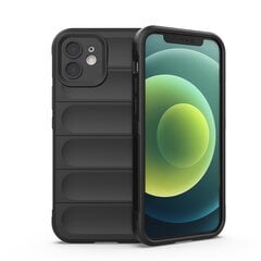 Hurtel Magic Shield Case kaina ir informacija | Telefono dėklai | pigu.lt