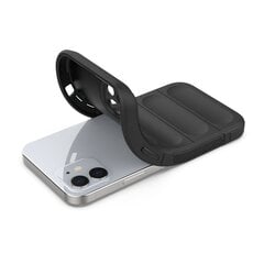 Hurtel Magic Shield Case kaina ir informacija | Telefono dėklai | pigu.lt