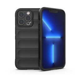 Hurtel Magic Shield Case kaina ir informacija | Telefono dėklai | pigu.lt