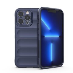 Hurtel Magic Shield Case kaina ir informacija | Telefono dėklai | pigu.lt