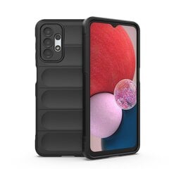 Hurtel Back Case Shield Protection kaina ir informacija | Telefono dėklai | pigu.lt